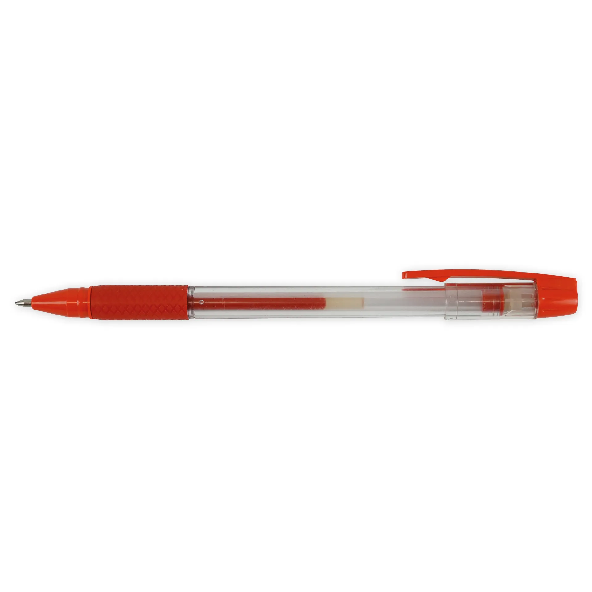 Lehrer-Schreib-Set 8-tlg., im Etui