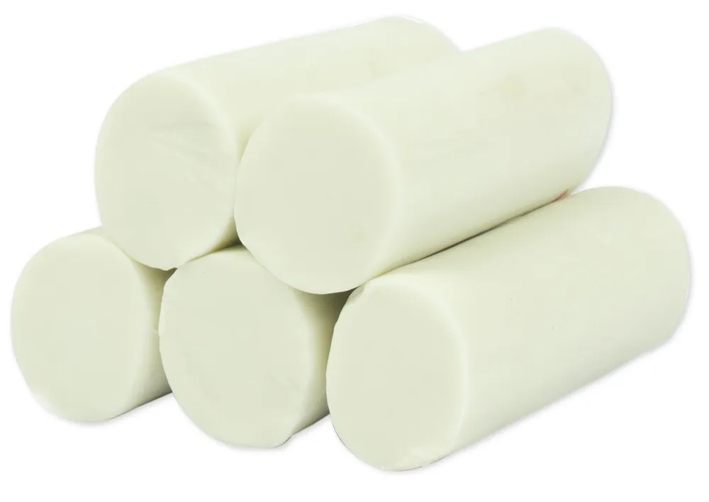 Supersoft-Knete, 1.750 g