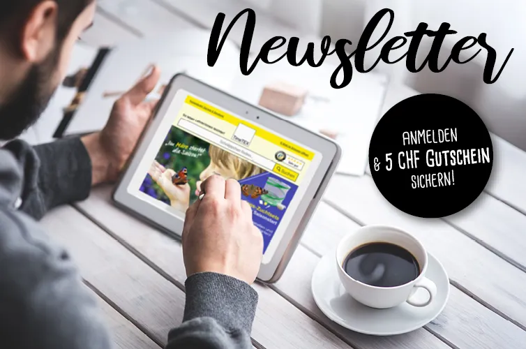 Startseite Hinweise-Newsletter-1-CH