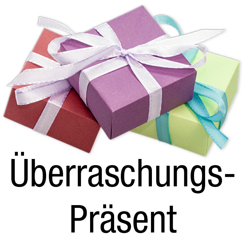 Hagemann Gratis-Artikel