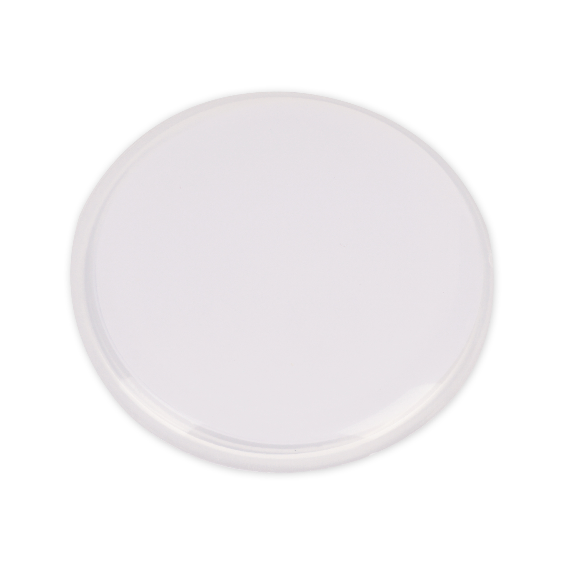 Button-Set für 24 Stück