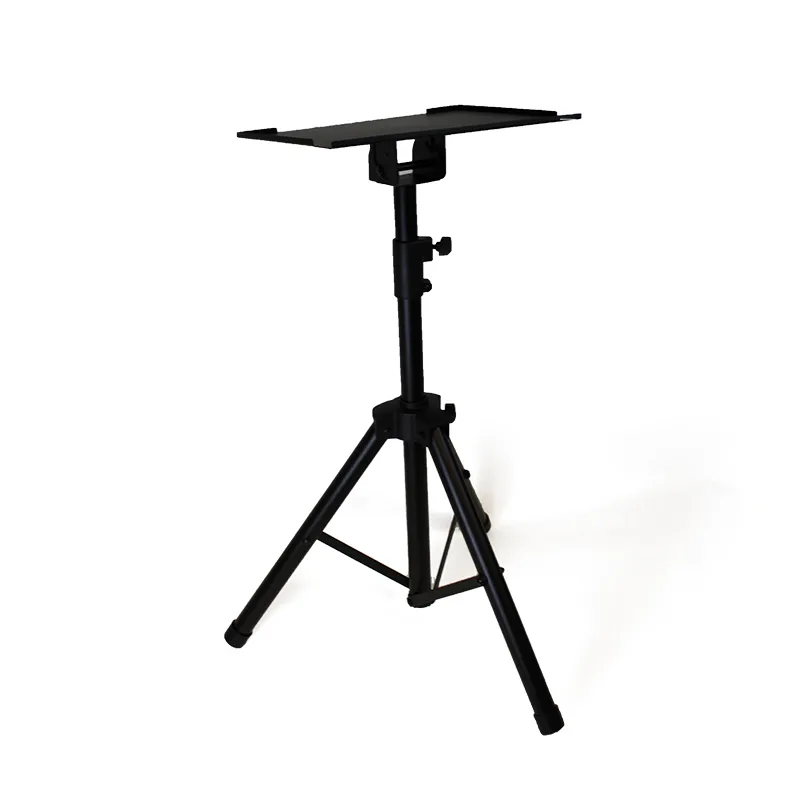 Teleskop-Ständer für Pädagogischen Nistblock