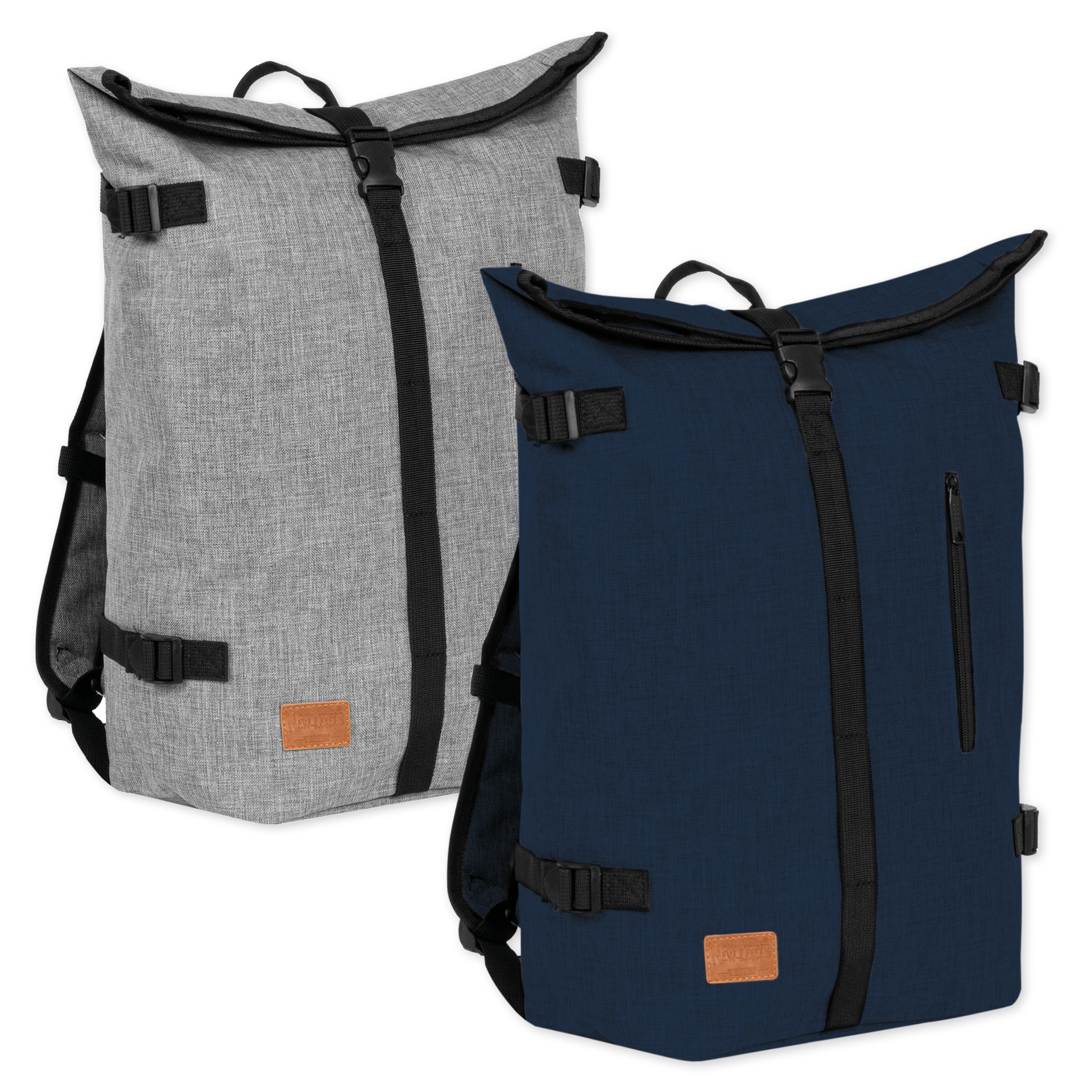 Hagemann Lehrer-Rucksack "Simplexa"
