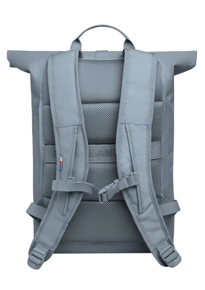 GOT BAG  Rucksack "Rolltop Lite"