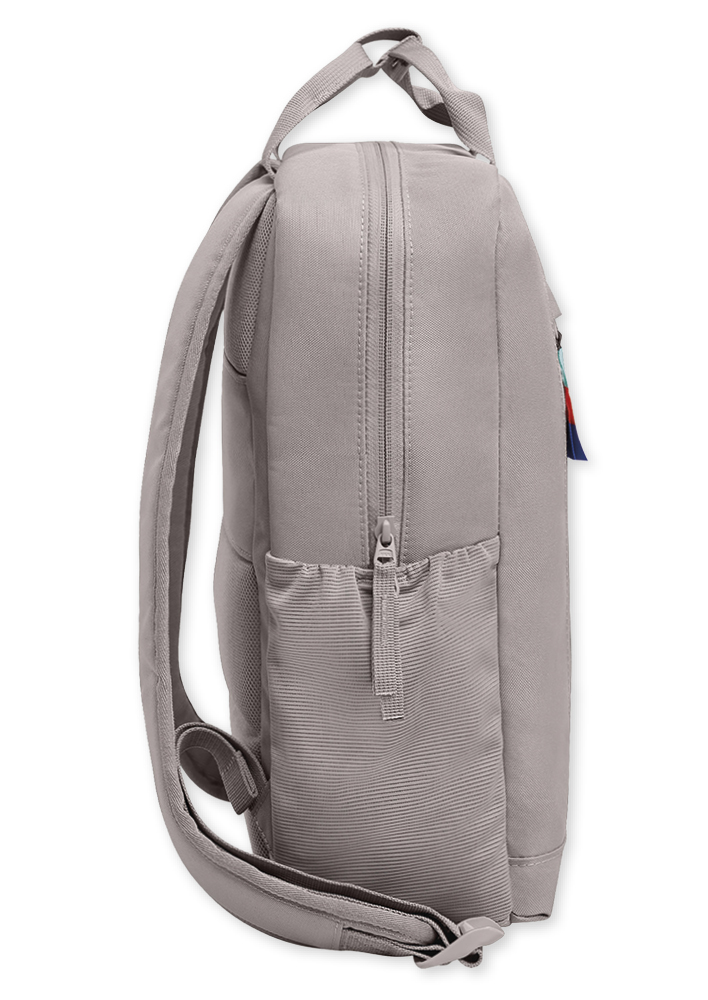 GOT BAG. Rucksack "Daypack"