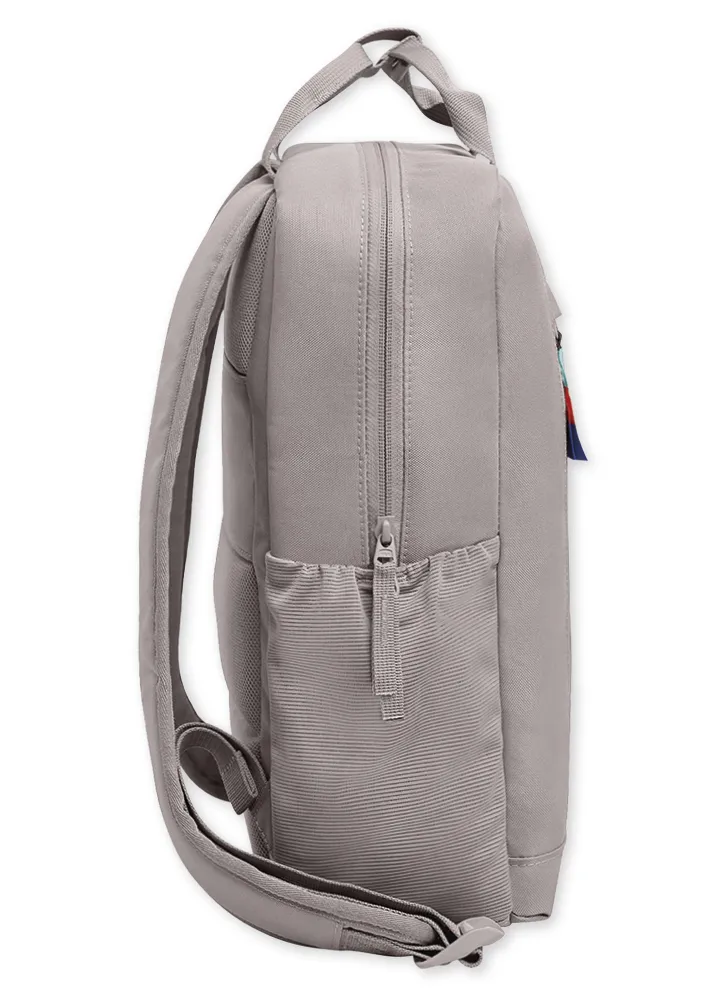 GOT BAG. Rucksack "Daypack"