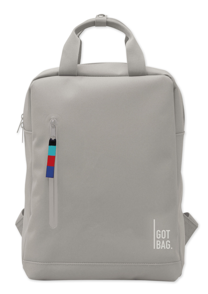 GOT BAG Rucksack "Daypack" 2.0