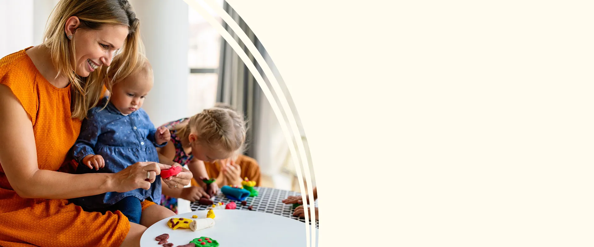 blog_kindergarten