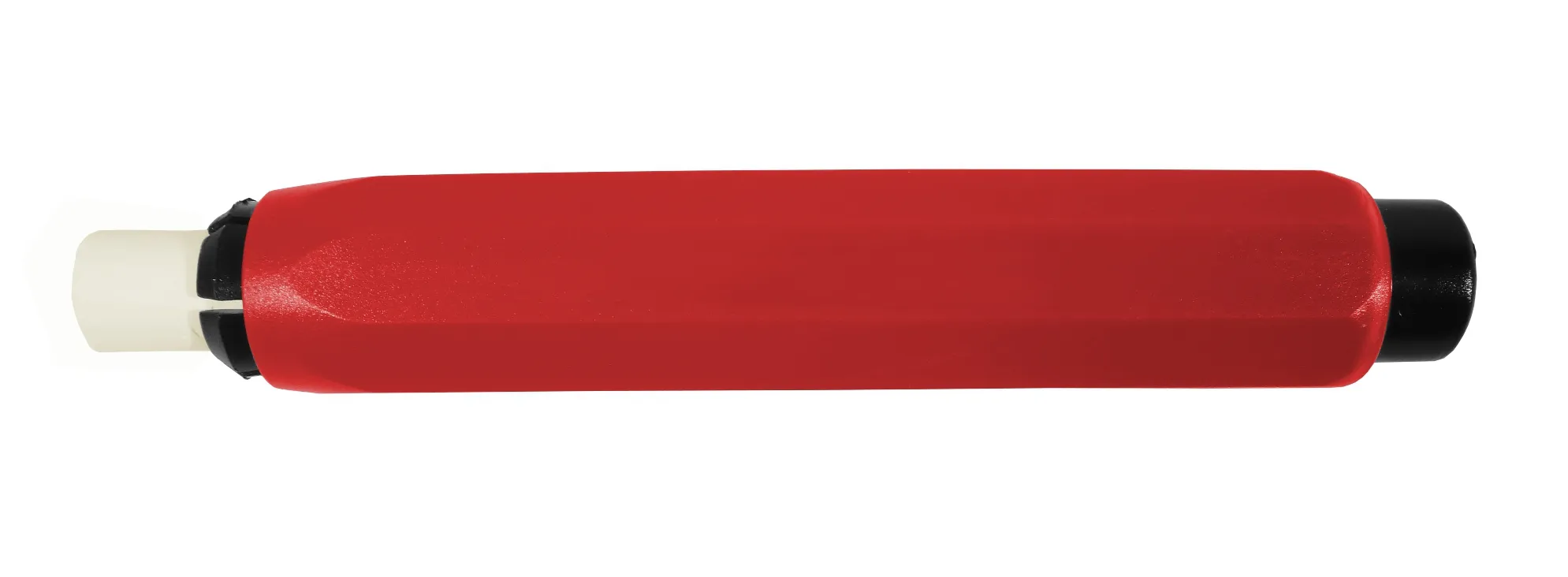 TimeTEX Kreidehalter für 10 mm ø