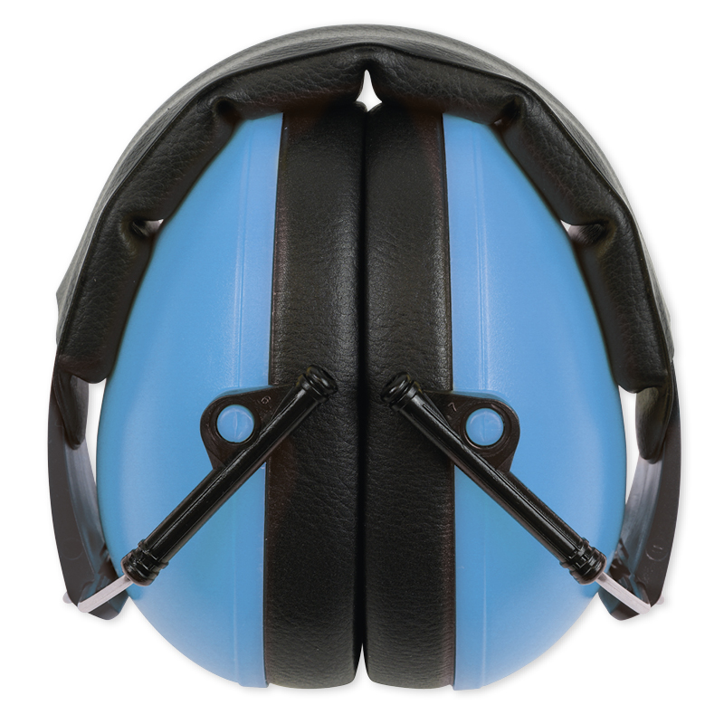 Klass set med hörselskydd "Auris", 24 st., i kartong