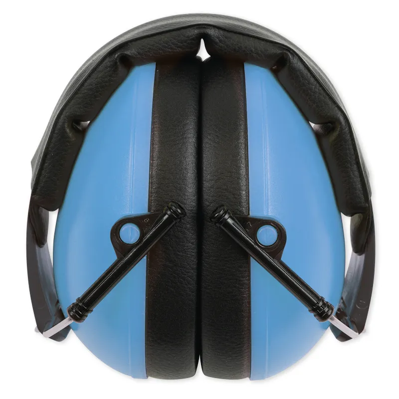 Klassensatz Gehör-Schutz "Auris Plus", 24-tlg., in Box