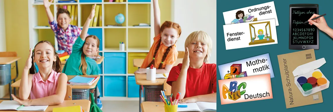 neues-schuljahr-vorbereiten_themenwelt