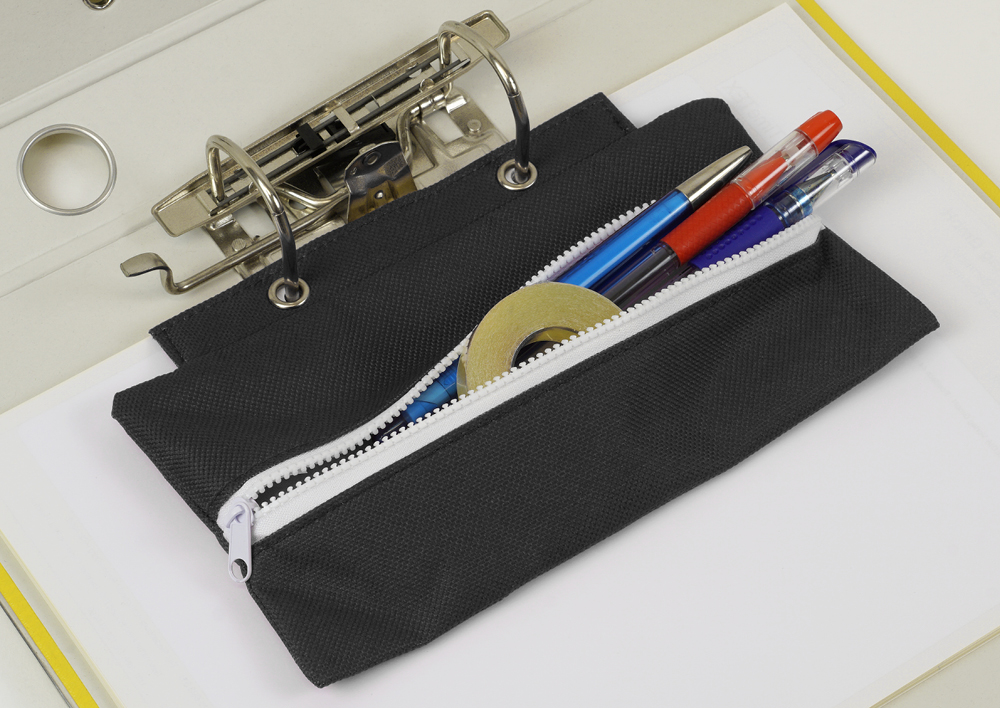 Trousse pour classeur 