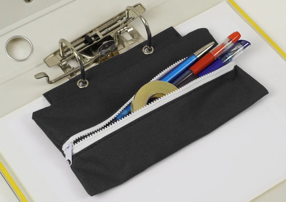 Trousse pour classeur Trousse pour classeur