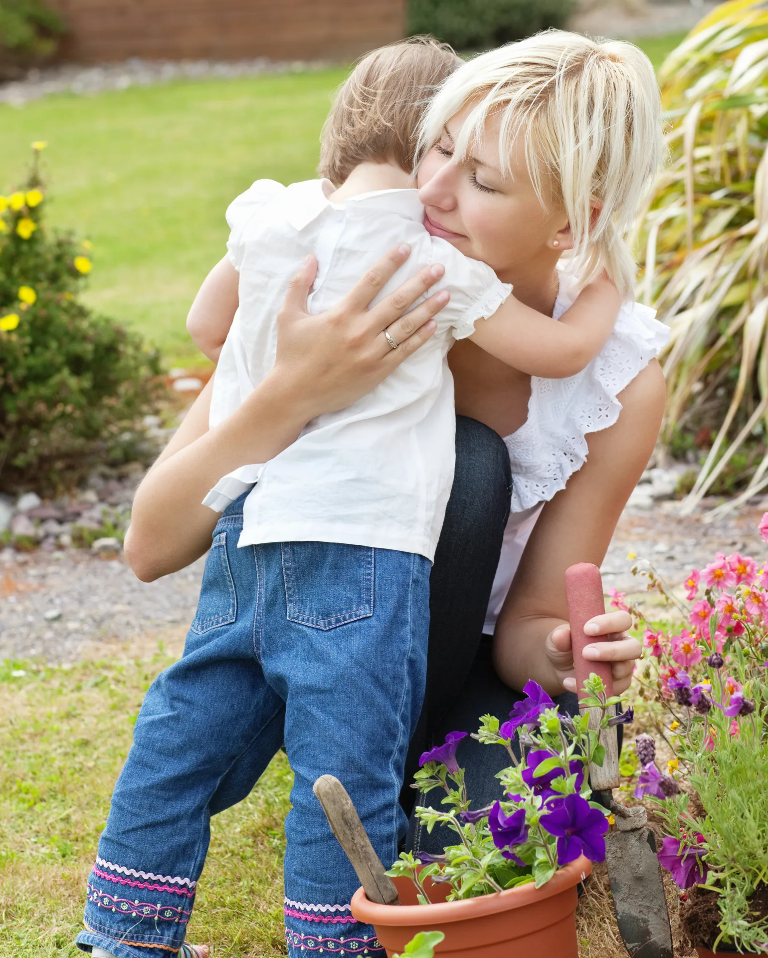 Frhkindliche Bindung 1540x1920px-3