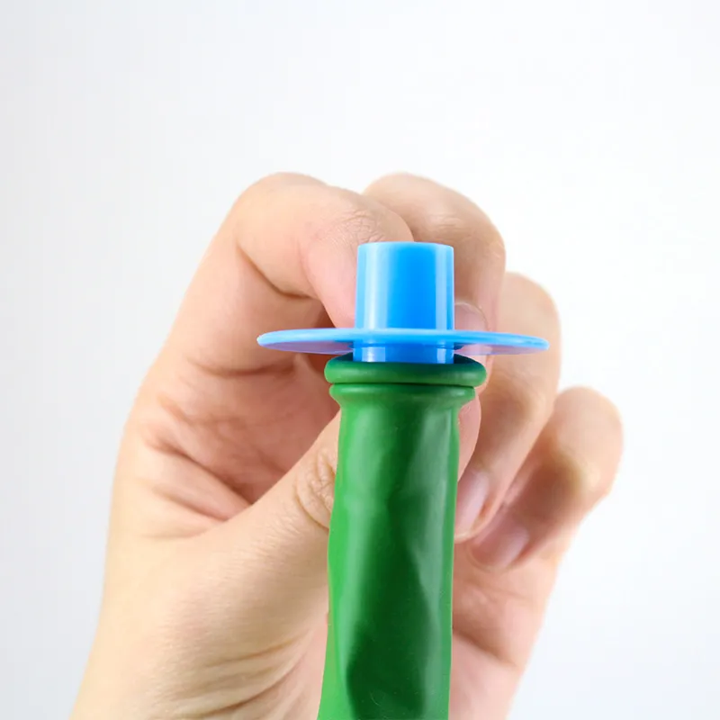 Bastelset "Ballon-Helikopter"