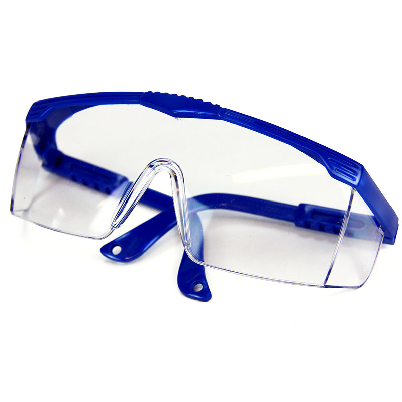 TimeTEX Schutzbrille für Kinder