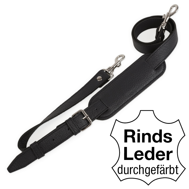 Skulderrem