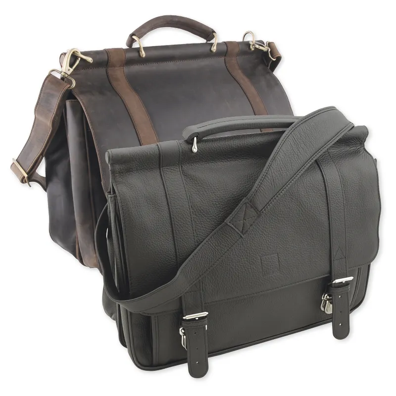 TimeTEX Lehrertasche "Compacta"