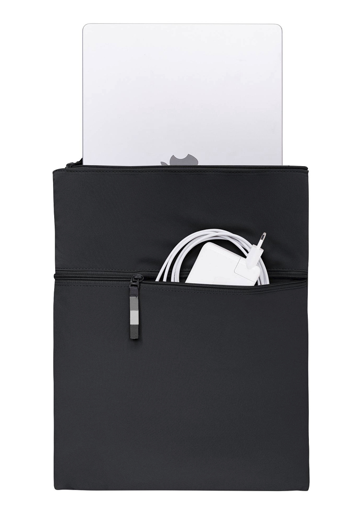 GOT BAG. Batoh "Rolltop"