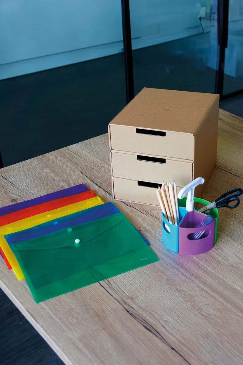 Startseite-Neujahrvorsatz-Mobil-800x1200px