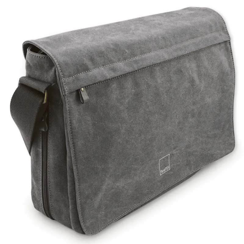 TimeTEX Umhänge-Tasche "Novum Mare II"