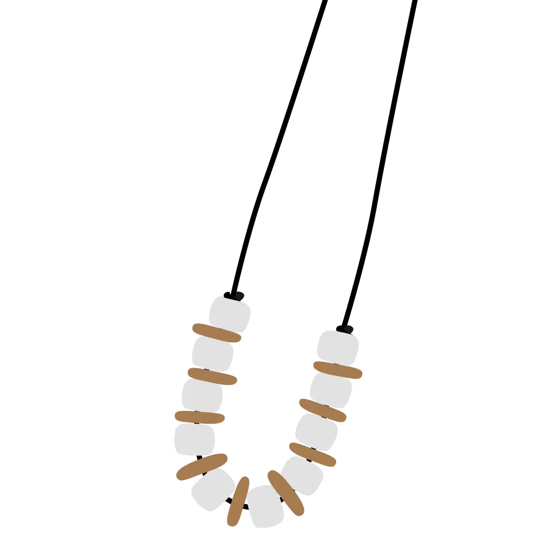 Bastelset "UV-Alarm-Armband", 26-tlg.