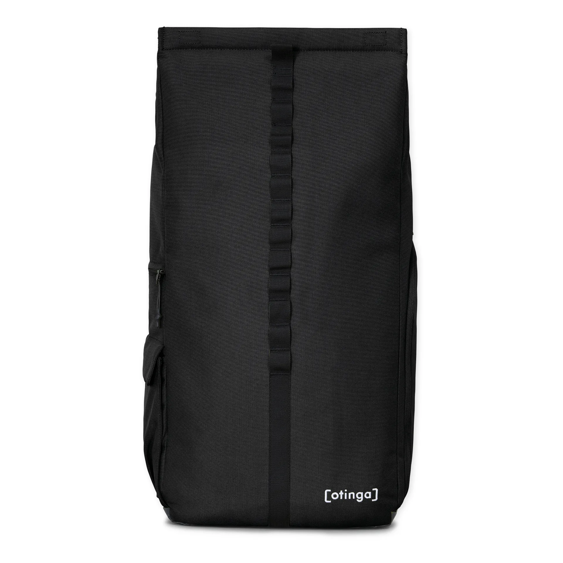 otinga fietstas-rugzak "Flip V3"