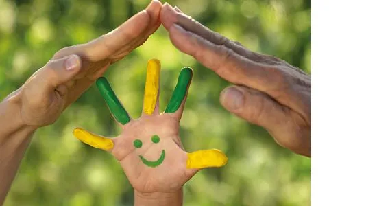 Erzieher-Bild-3_800x800 3