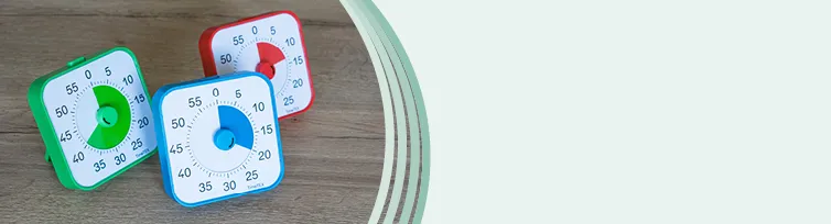 Startseite Interessantes 754x204px - Zeitdauer-Uhr Startseite Interessantes 754x204px - Zeitdauer-Uhr