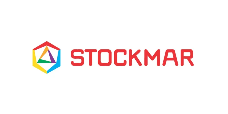 Stockmar_Logo