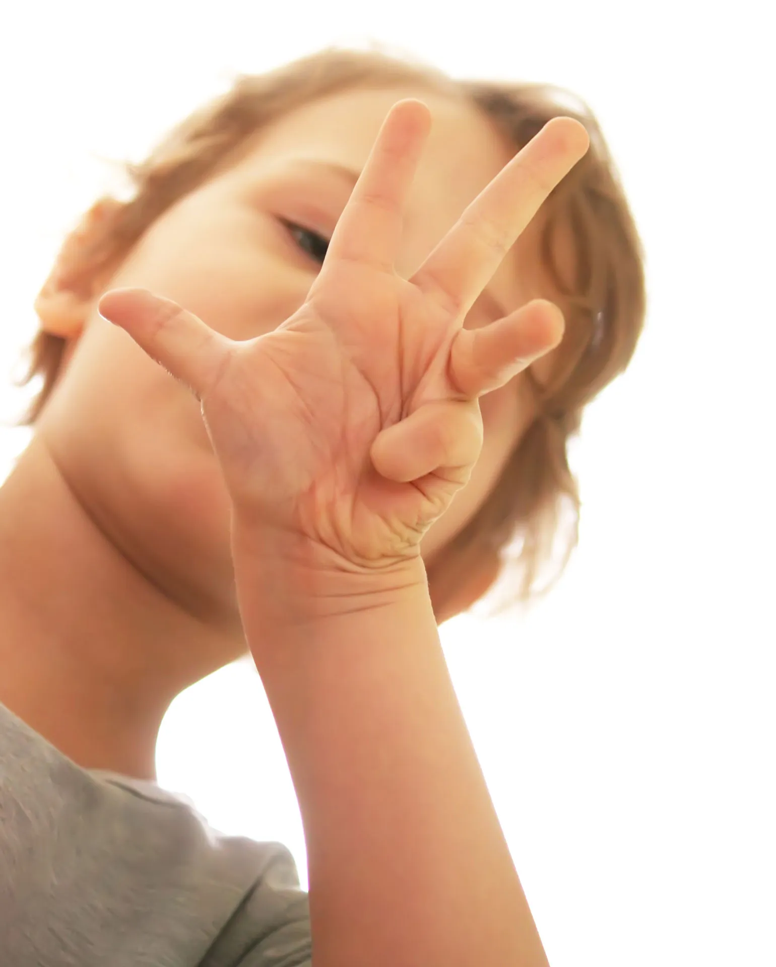 Erntedank-1540x1920px-3 Erntedank-1540x1920px-3