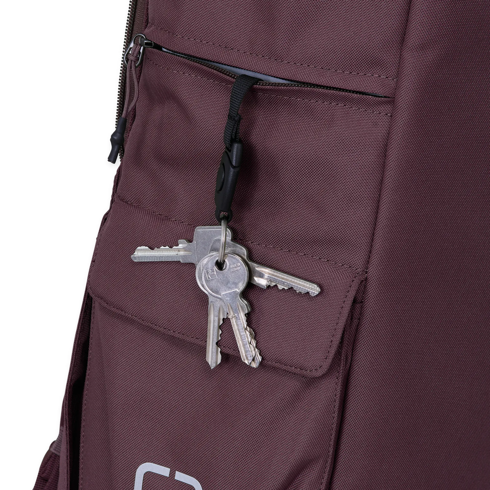 otinga Fahrrad-Rucksack "Flip V3"