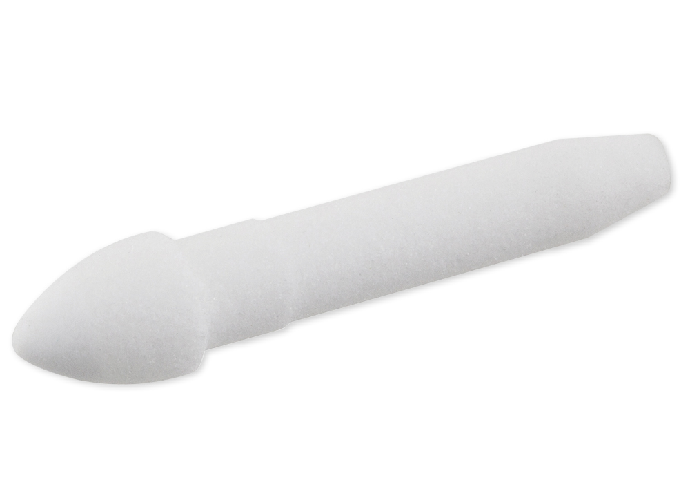 TimeTEX Ersatzspitzen für JOLLY BOOSTER XL Fasermaler, 50-tlg.