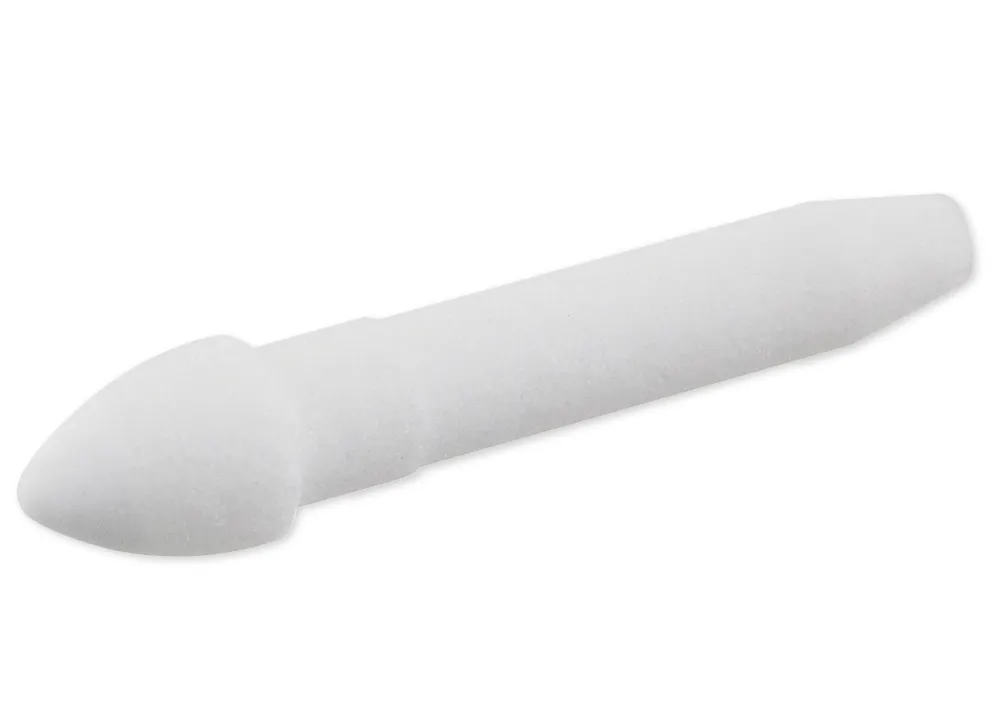 Ersatzspitzen für JOLLY BOOSTER XL Fasermaler, 50-tlg.