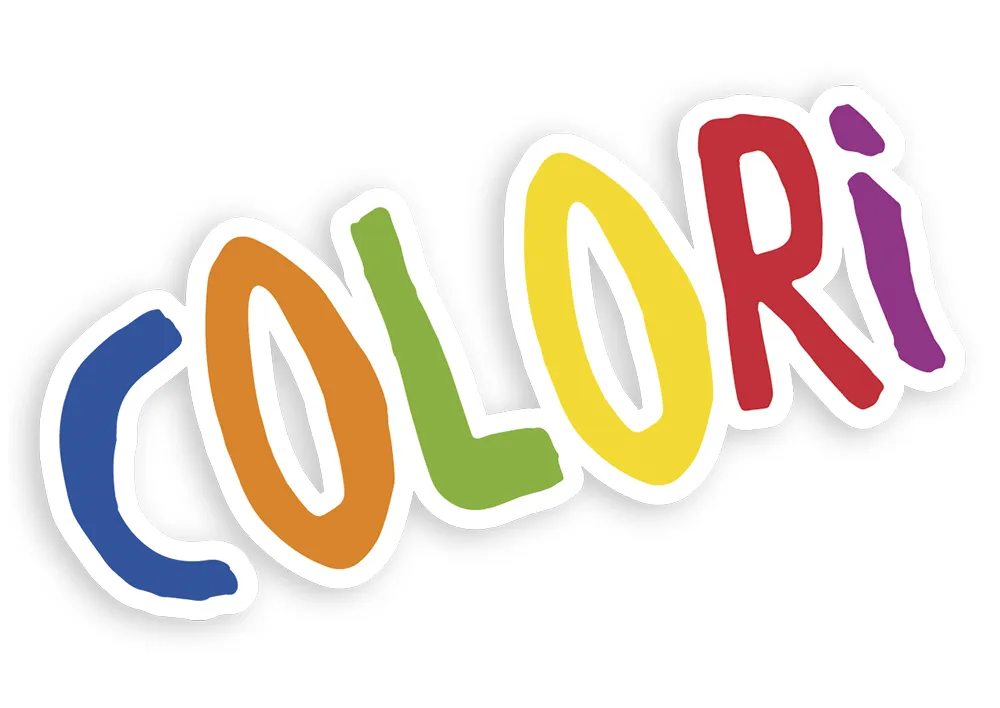 Eberhard Faber Fenster-Wachskreiden, 12 Stück