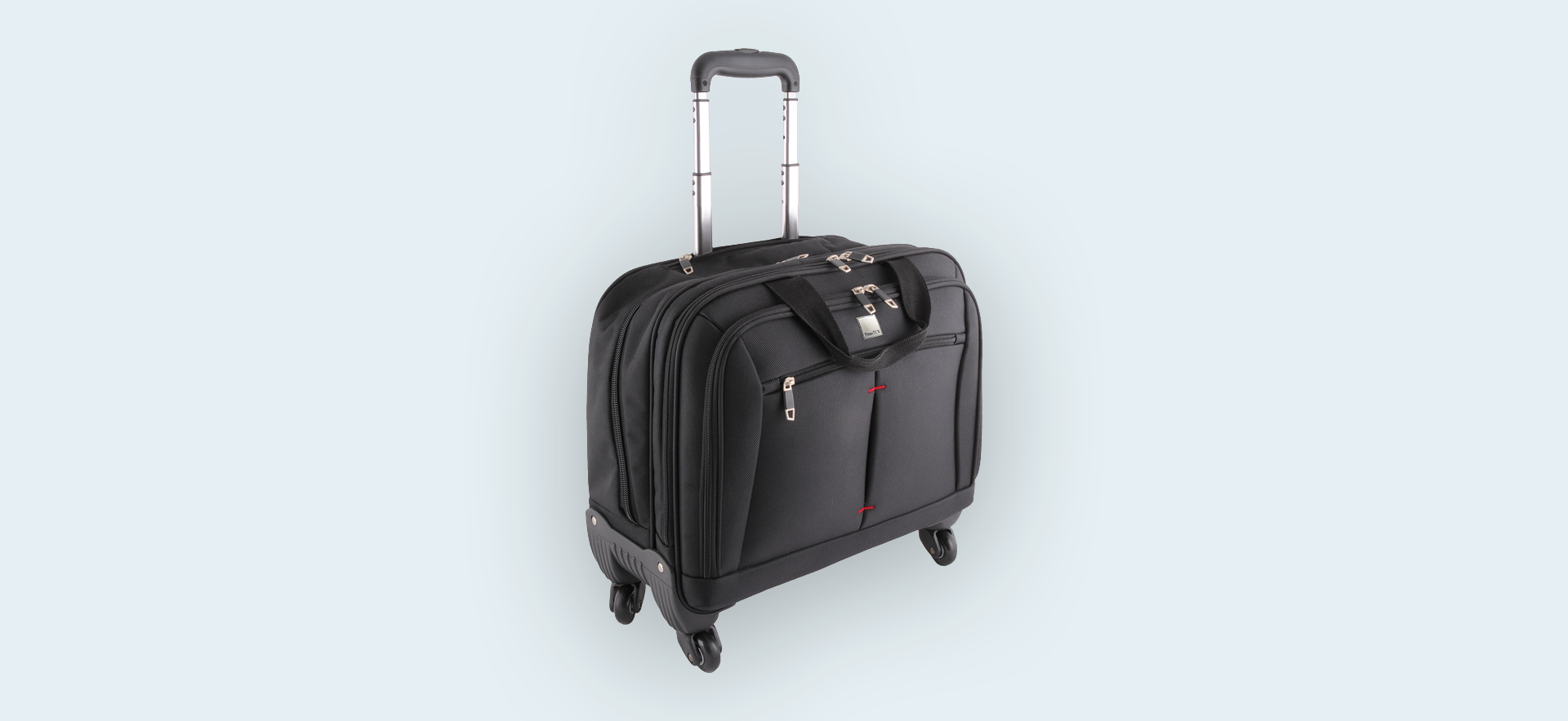 Lehrertaschen & Trolleys