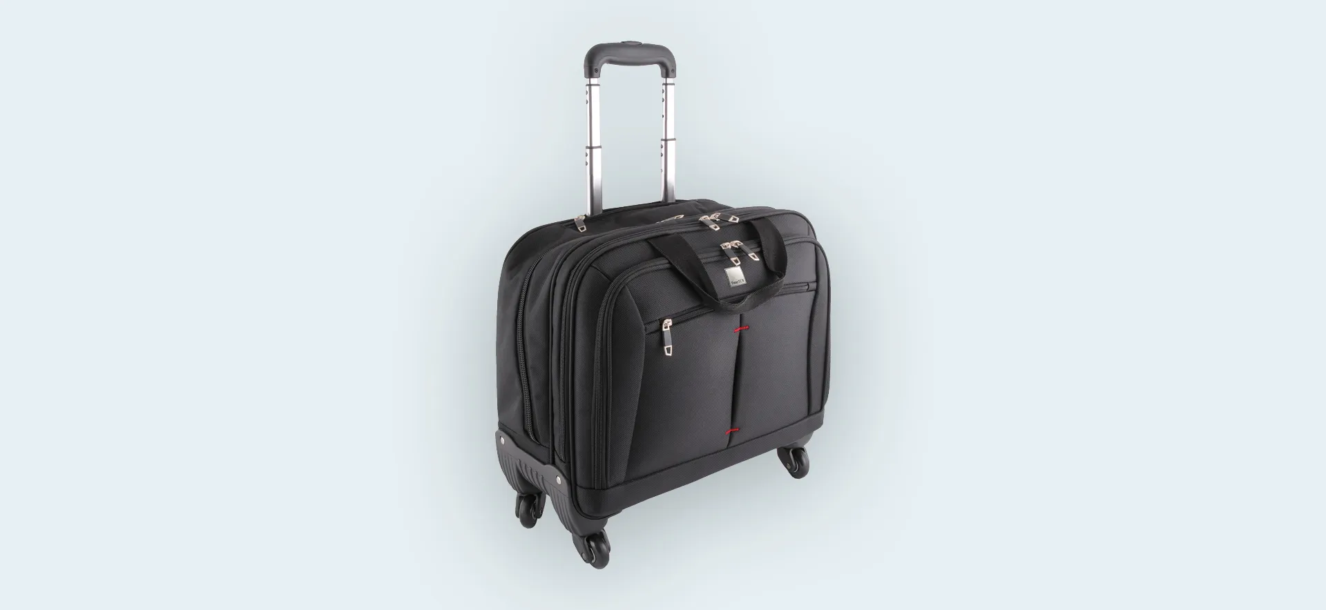 Lehrertaschen & Trolleys