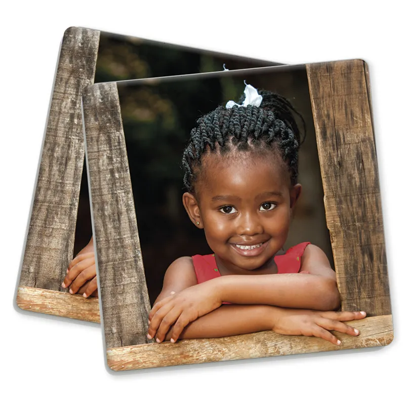 Maxi memo spel olika kulturer, 34 delar.