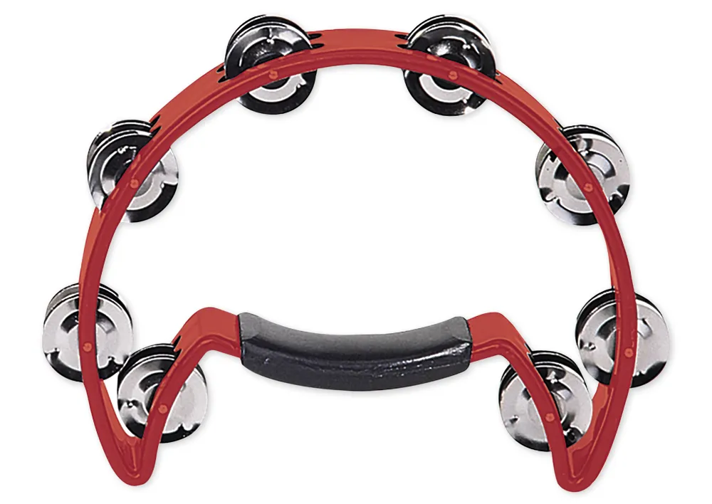 Schellenring Halbmond, 18,5x22x4,5 cm