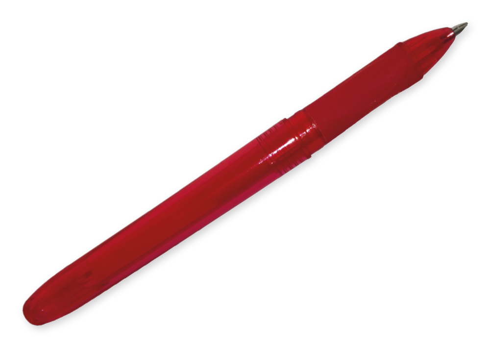 Stylo « Magique » TimeTEX effaçable 