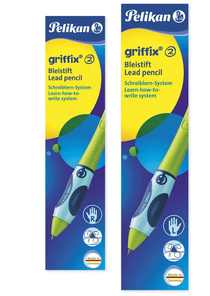 griffix Bleistift