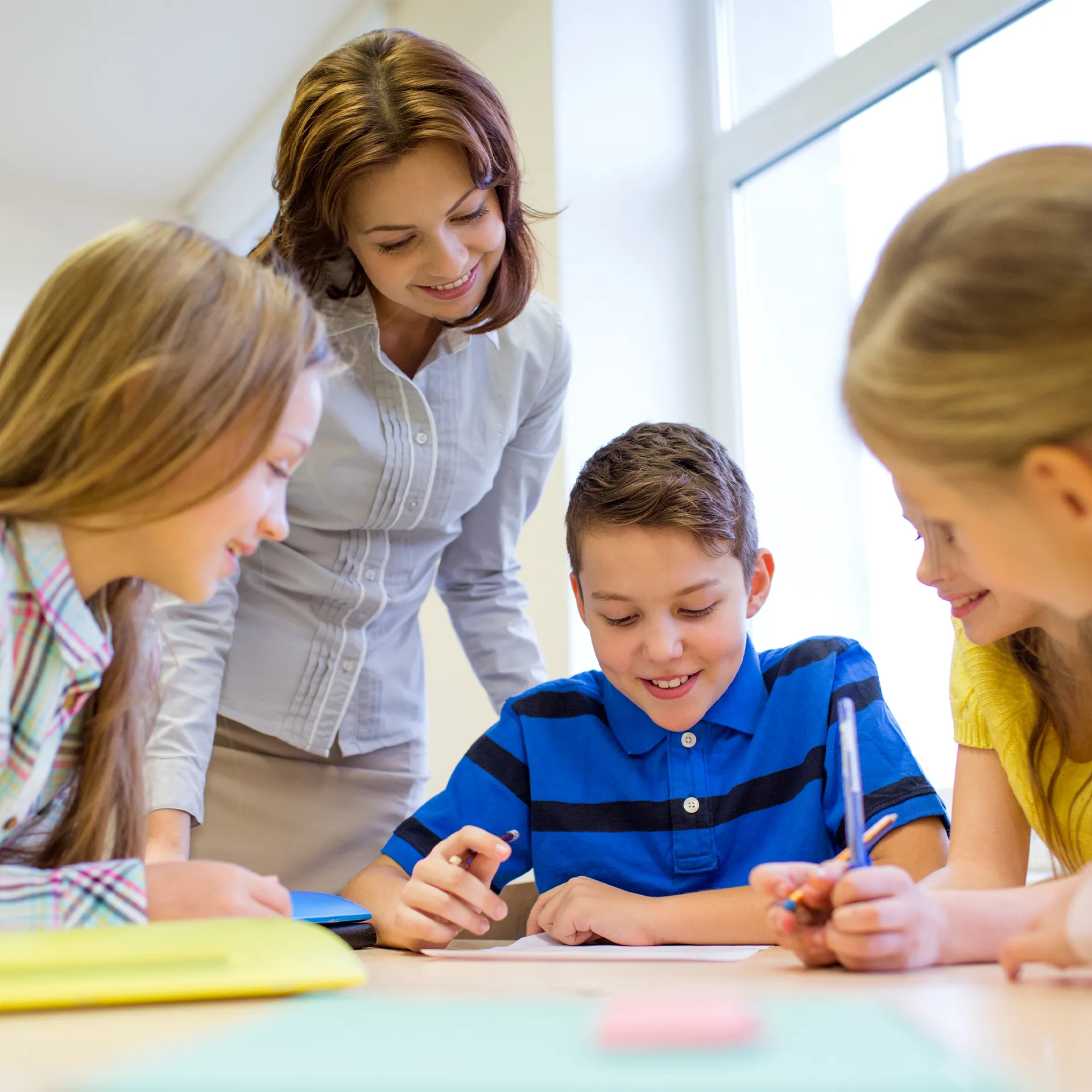 Hagemann Schmetterlings-Tagebuch A5, 36 Seiten