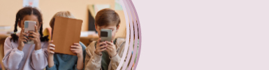 Startseite Mobil Interessantes_Medienkompetenz ohne Text