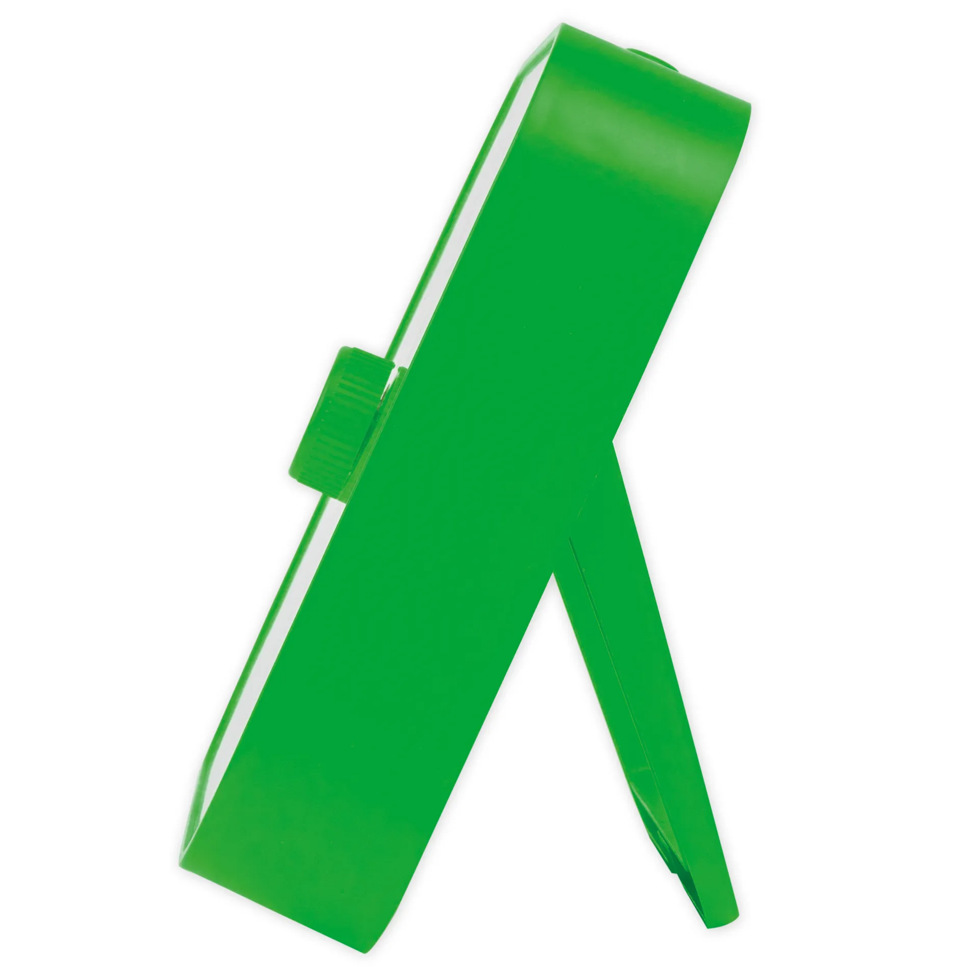 TimeTEX lydløs timer ColorLINE, med pauseknap