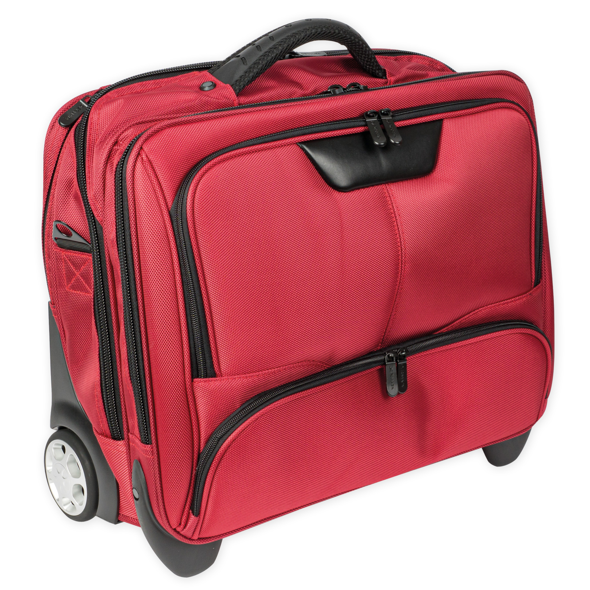 TimeTEX Multifunktions-Trolley "Pera Trend"
