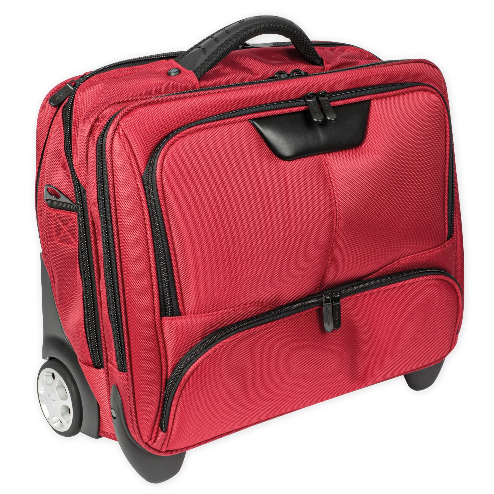 TimeTEX Multifunctionele trolley "Pera Trend"
