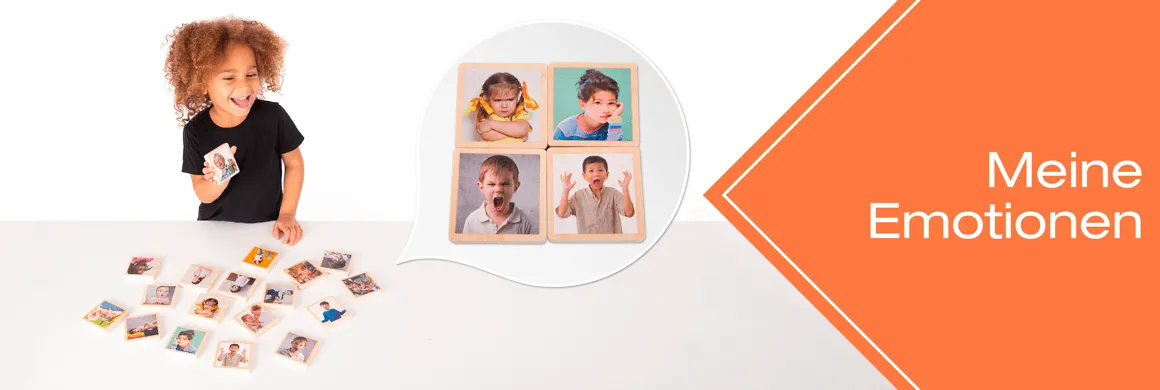 meine-emotionen_themenwelt