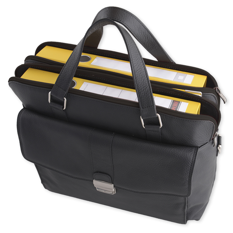 Lärarväska "Stella"