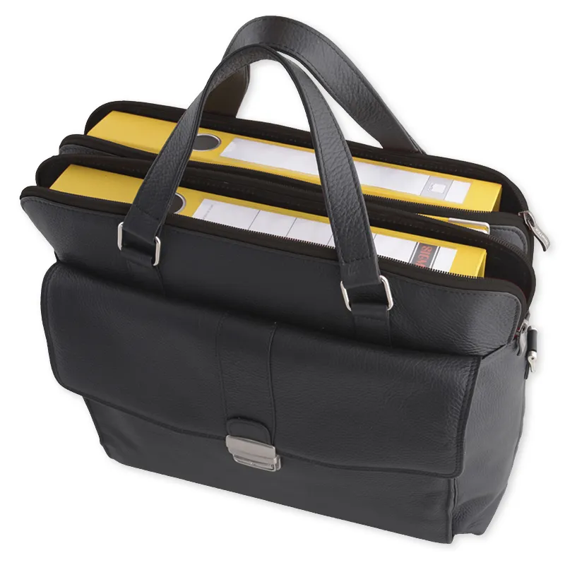 Lärarväska "Stella"